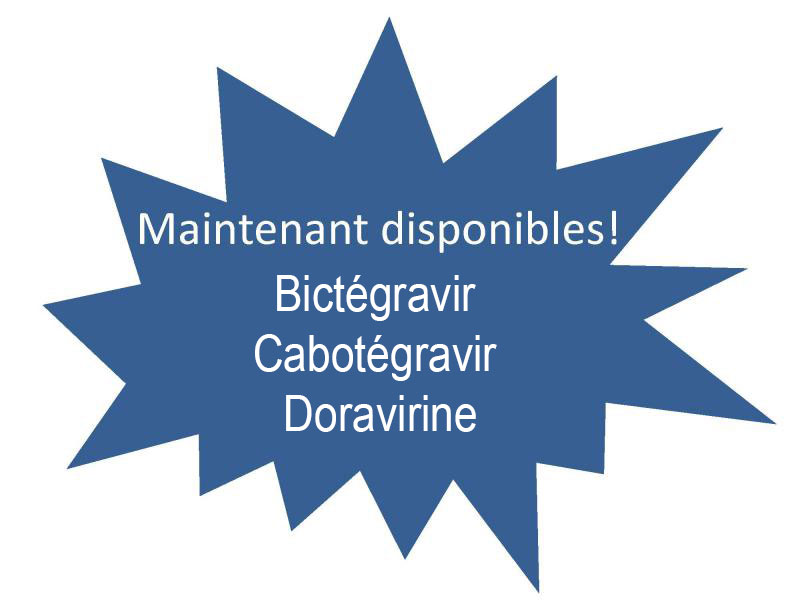 Qu'est-ce que la pharmacométrie clinique Déménagé au Glen